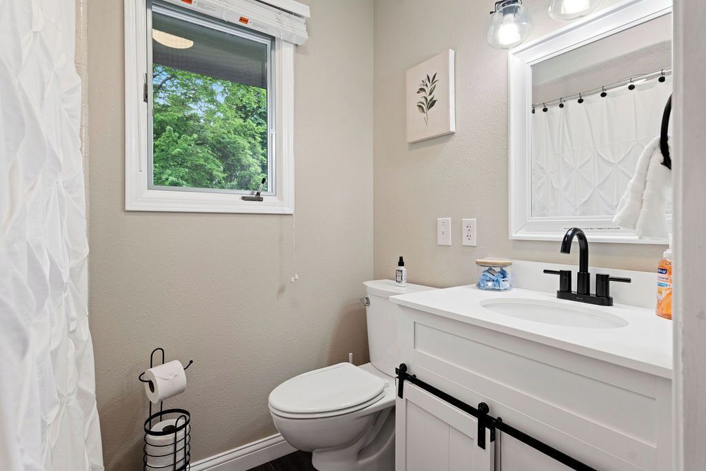Photo of Bathroom in Billings