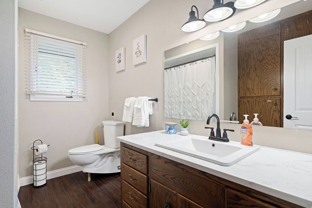 Photo of Bathroom in Billings