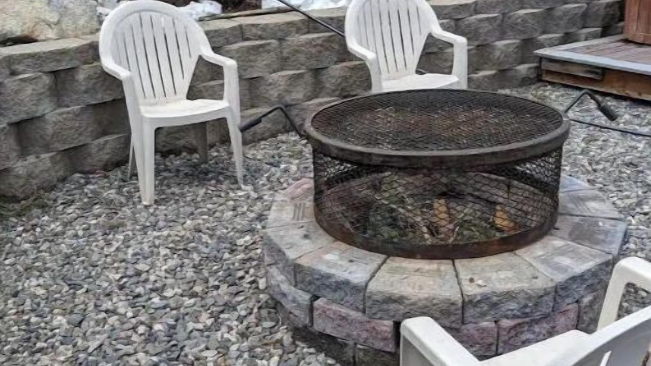 Photo of Outdoor in Cooke City-Silver Gate
