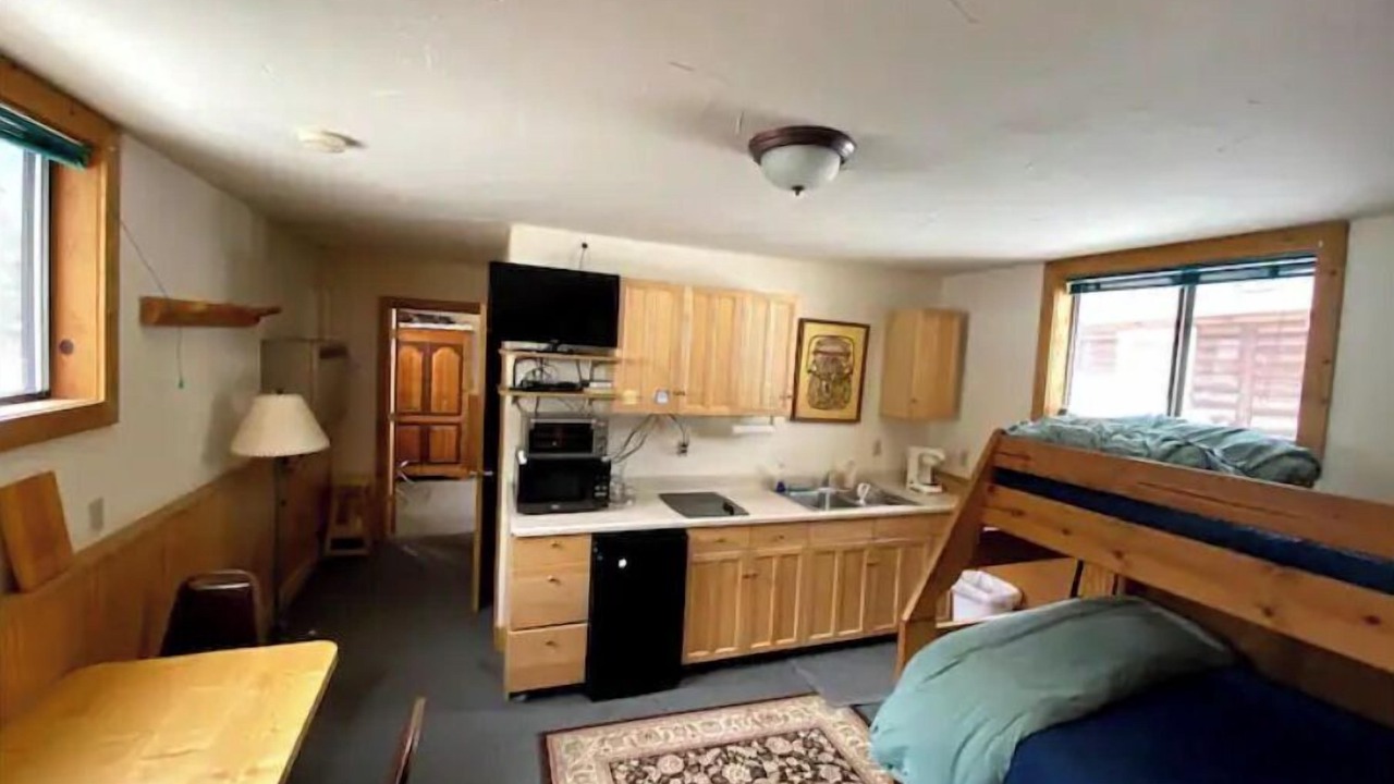 Photo of Others in Cooke City-Silver Gate
