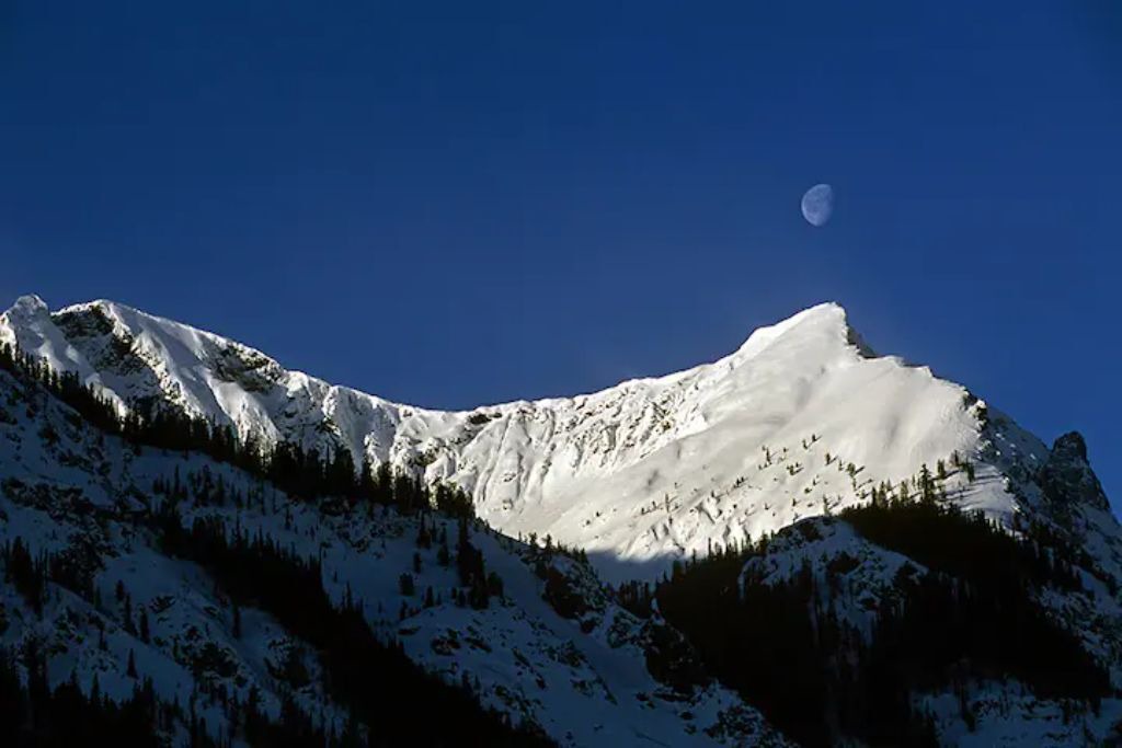 Photo of Others in Cooke City-Silver Gate