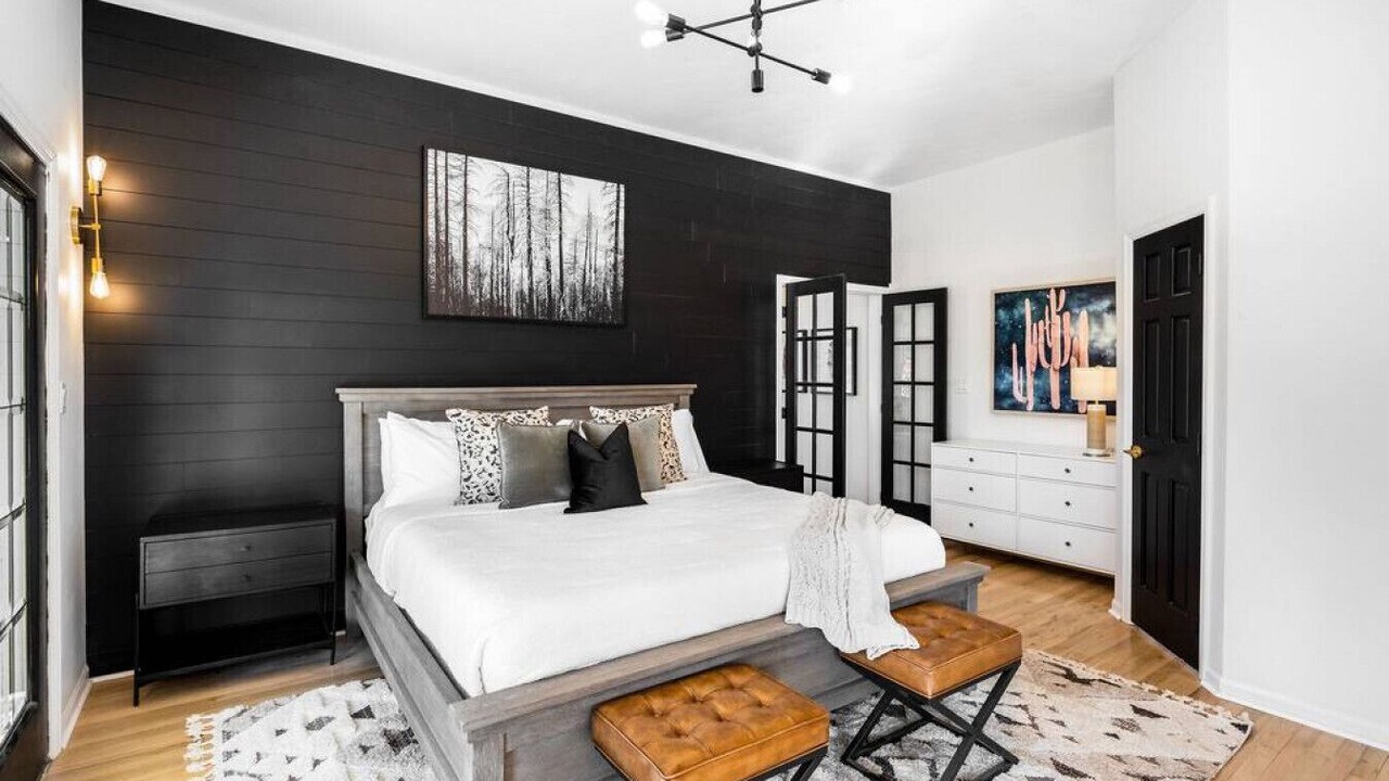 Photo of Livingroom in Logan