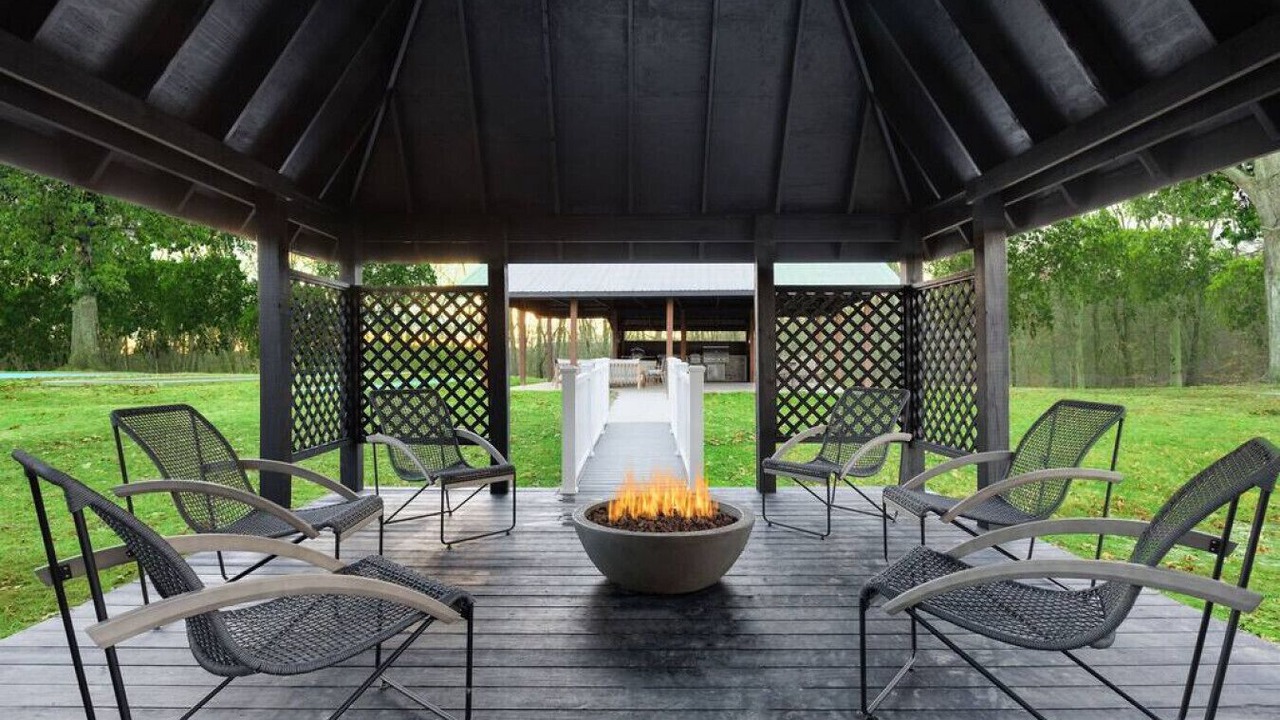 Photo of Outdoor in Logan