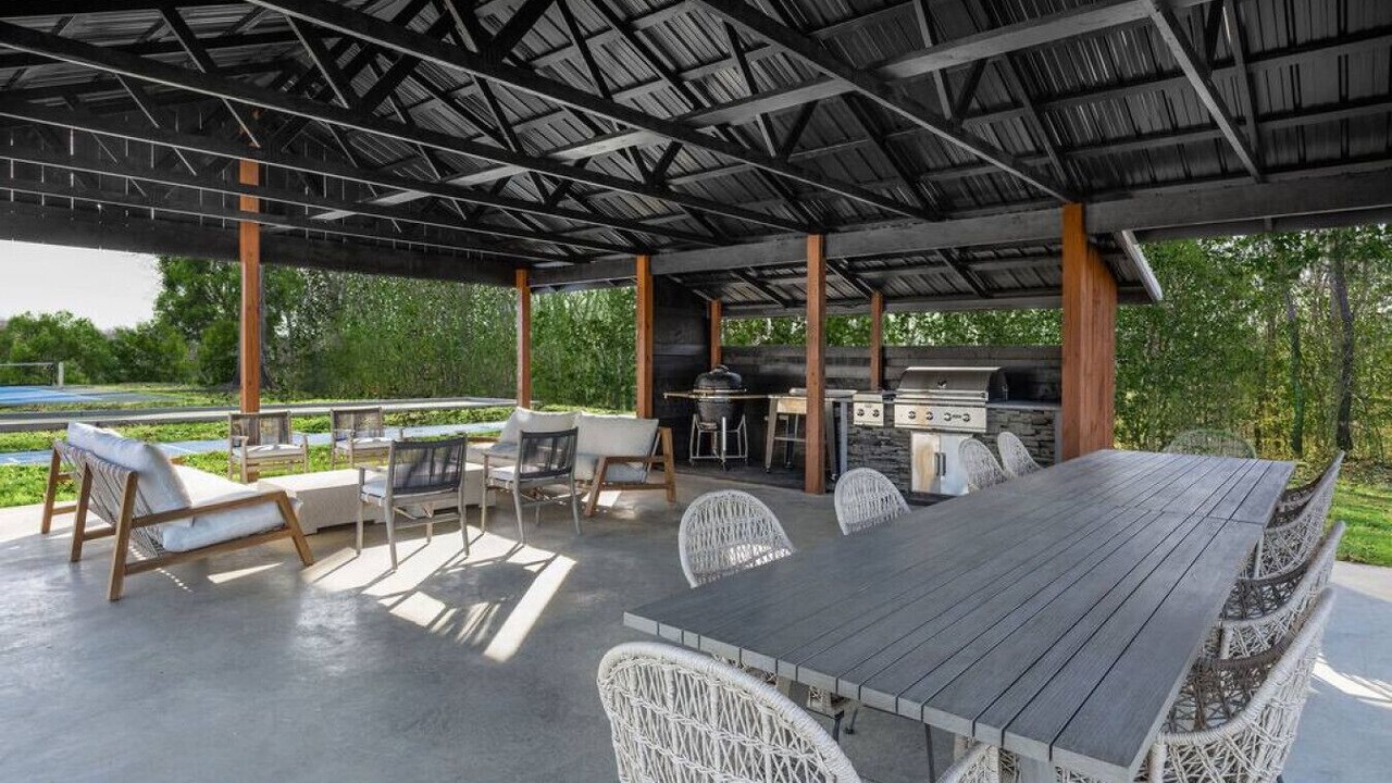 Photo of Outdoor in Logan