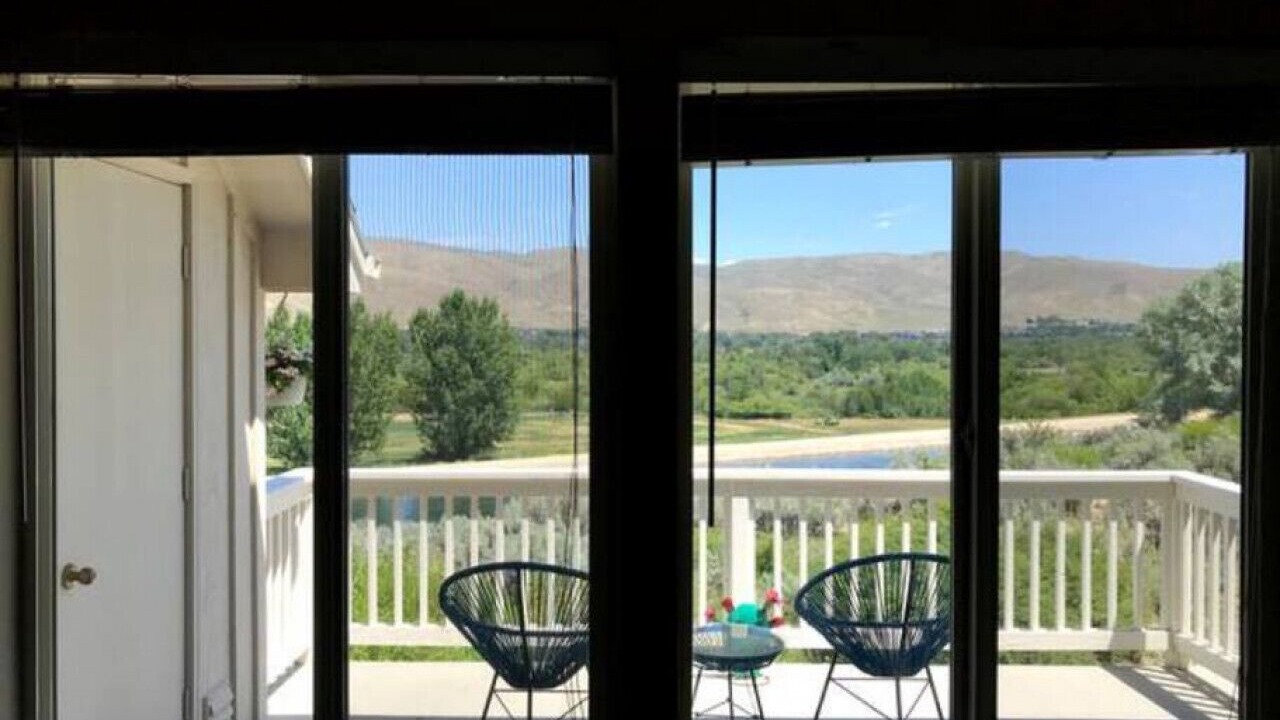 Photo of Others in Southeast Boise
