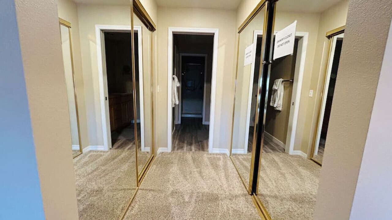 Photo of Bathroom in Southeast Boise