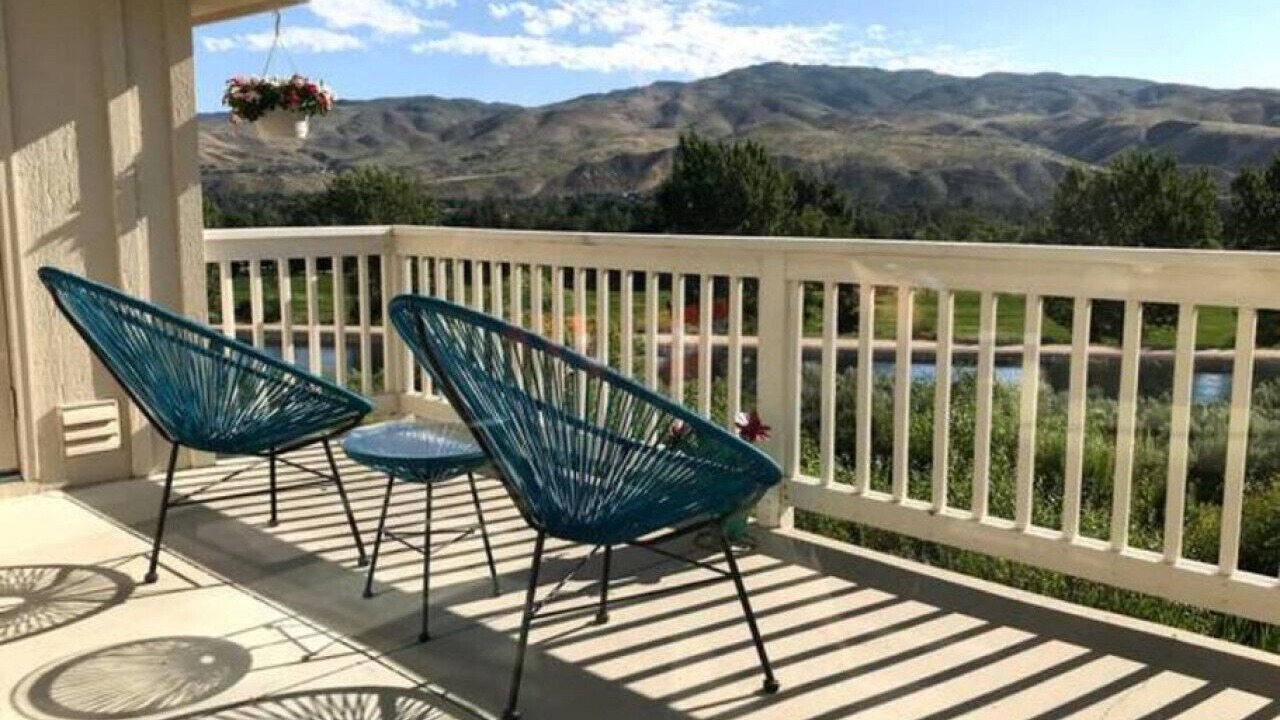 Photo of Others in Southeast Boise
