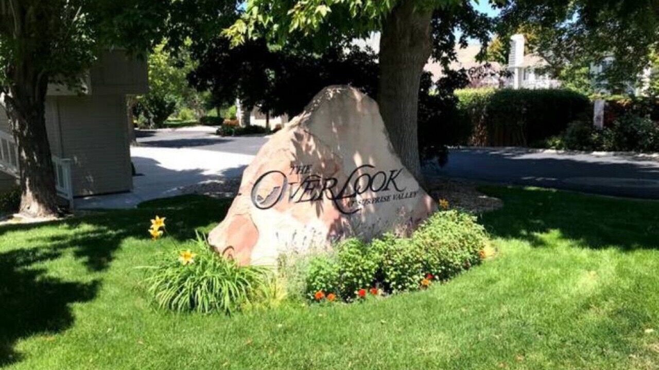Photo of Outdoor in Southeast Boise