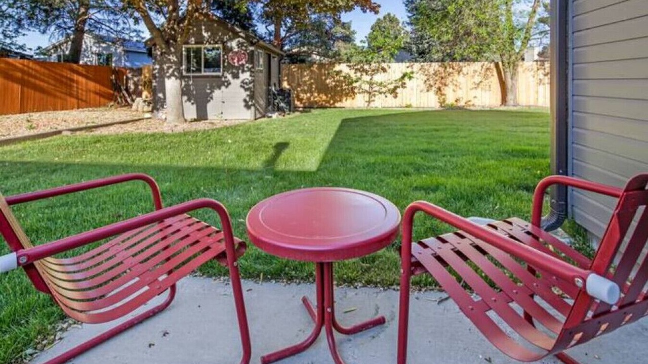 Photo of Others in Southeast Boise