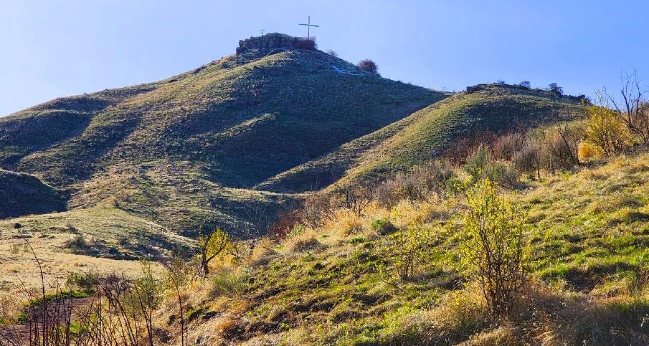 Photo of Others in Southeast Boise