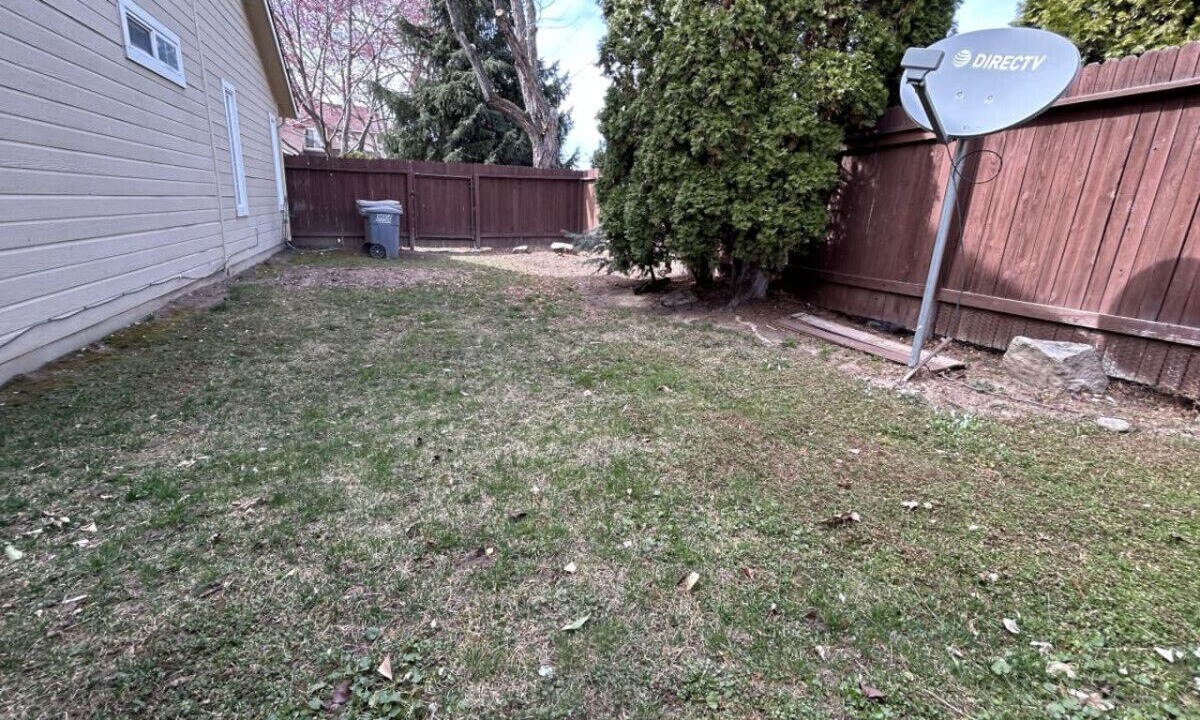 Photo of Others in Southeast Boise