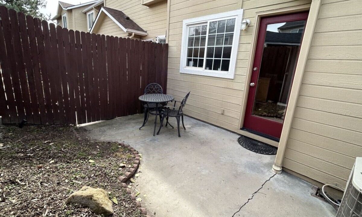 Photo of Others in Southeast Boise