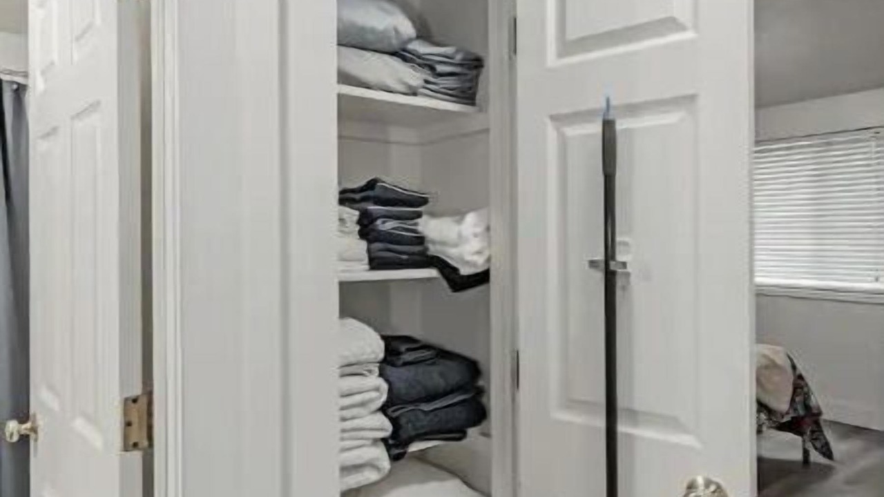 Photo of Bedroom in Rexburg