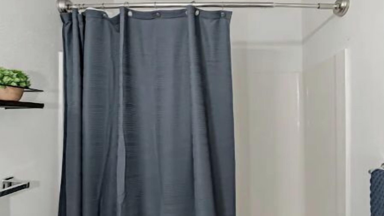 Photo of Bathroom in Rexburg