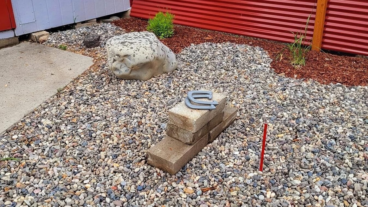 Photo of Outdoor in Salmon