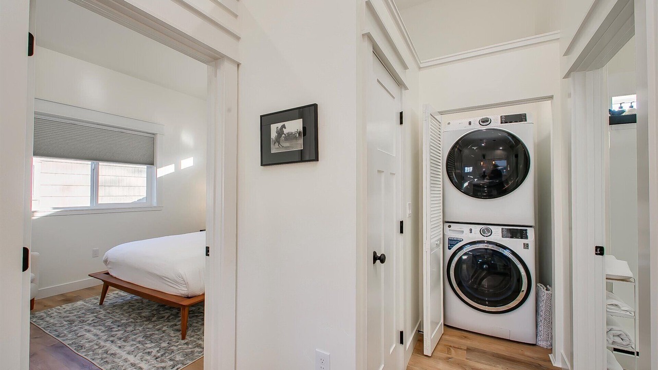 Photo of Bedroom in Southeast Boise