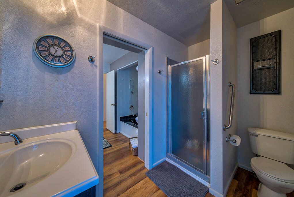 Photo of Bathroom in Powell