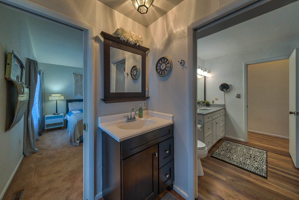 Photo of Bathroom in Powell