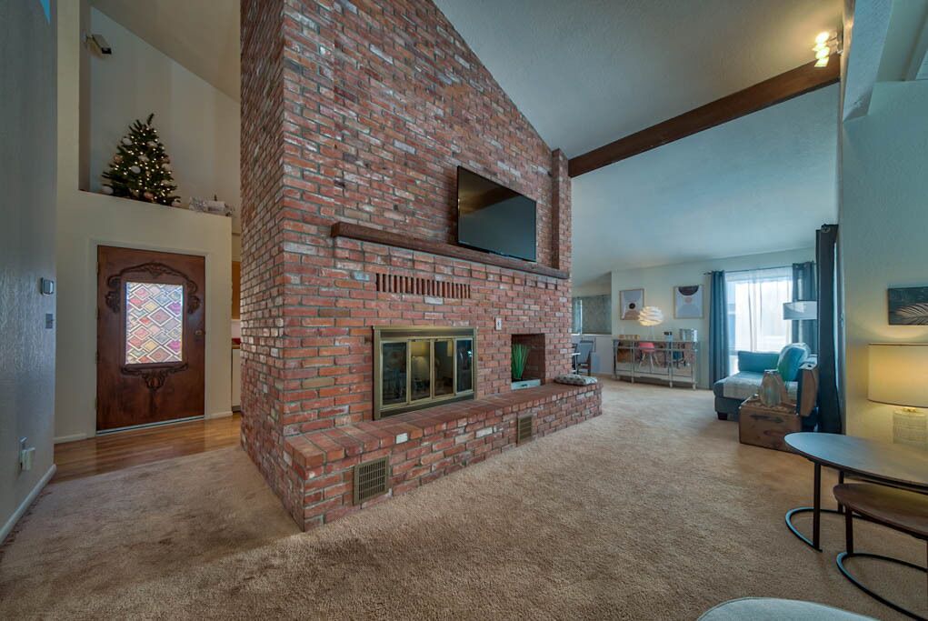 Photo of Bedroom in Powell