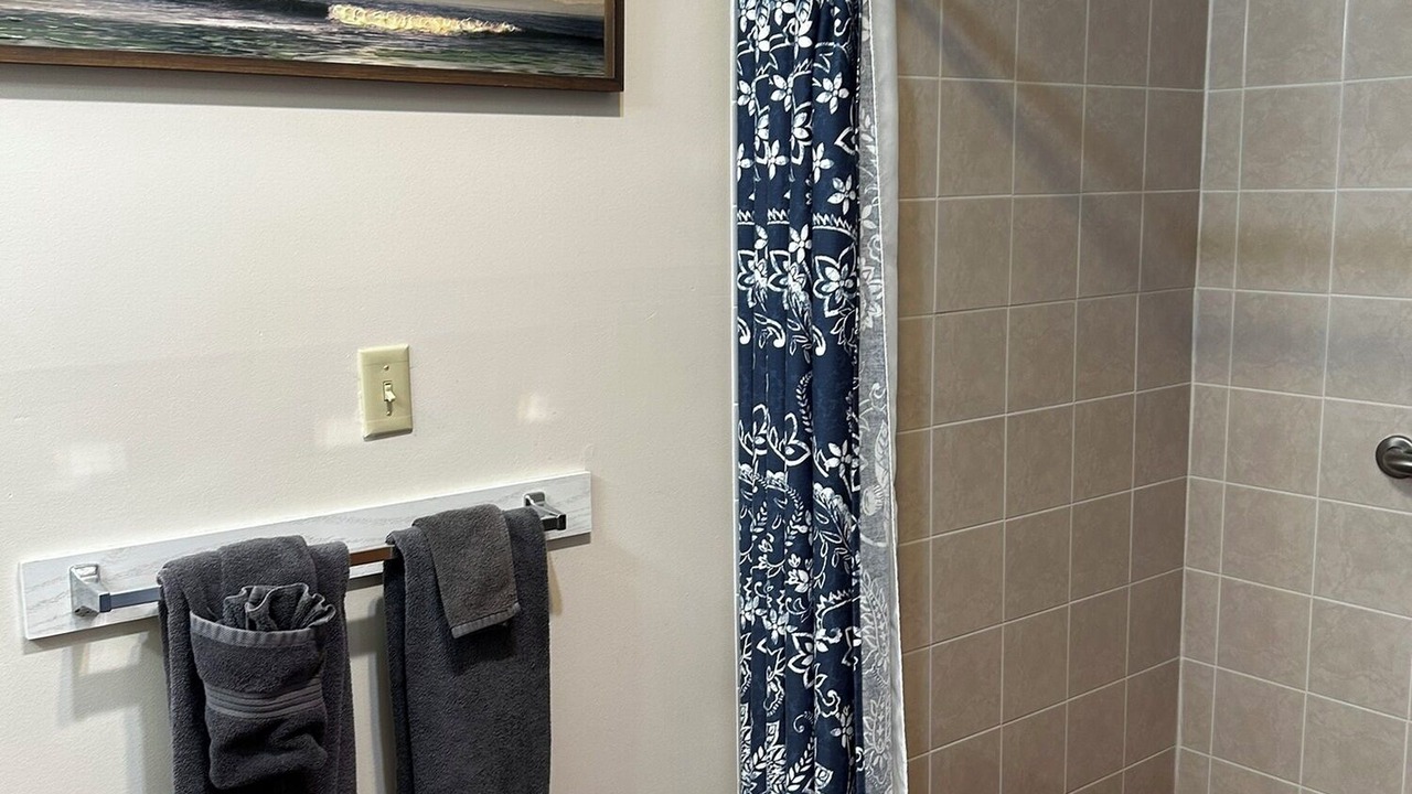 Photo of Bathroom in Helena