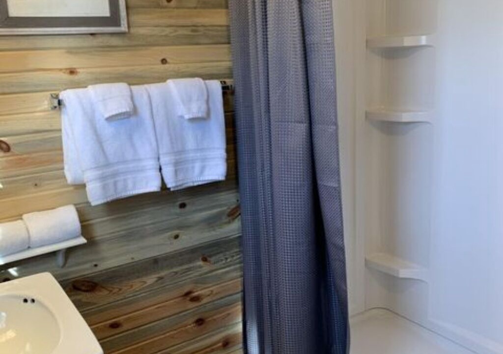 Photo of Bathroom in Helena