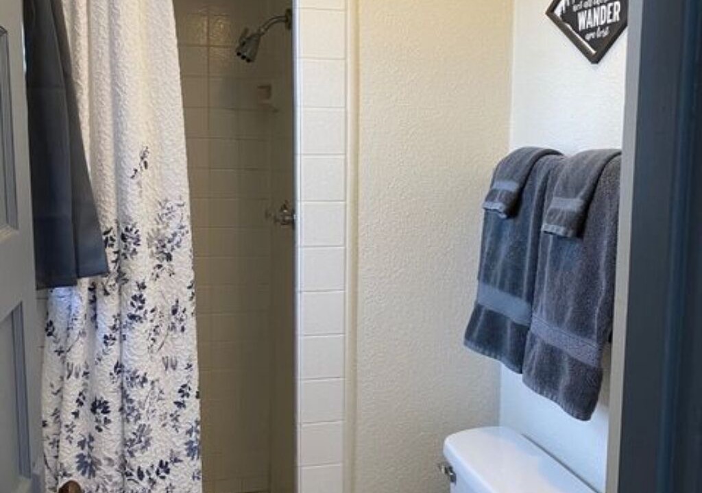 Photo of Bathroom in Helena