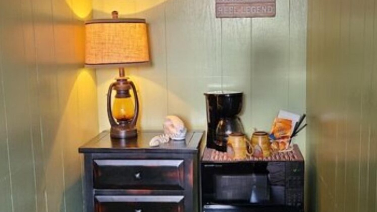Photo of Kitchen in Helena