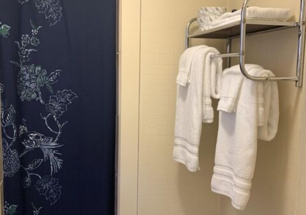 Photo of Bathroom in Helena