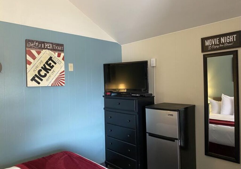 Photo of Kitchen in Helena