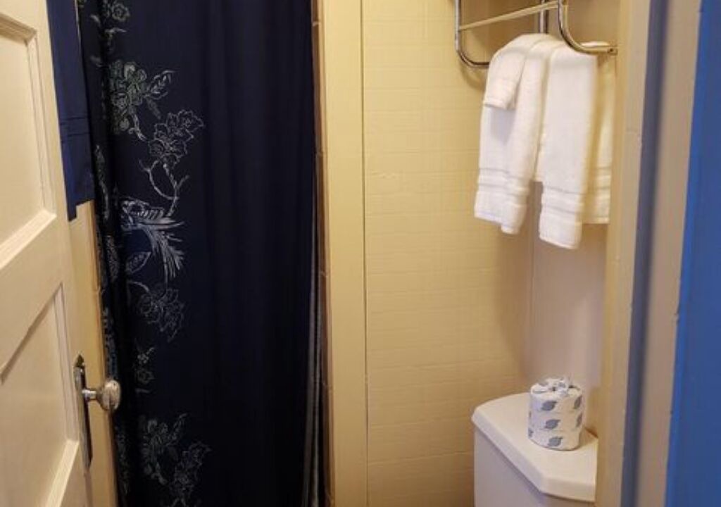 Photo of Bathroom in Helena