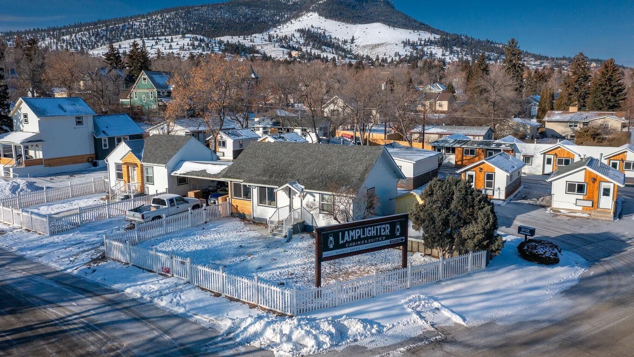 Photo of Others in Helena