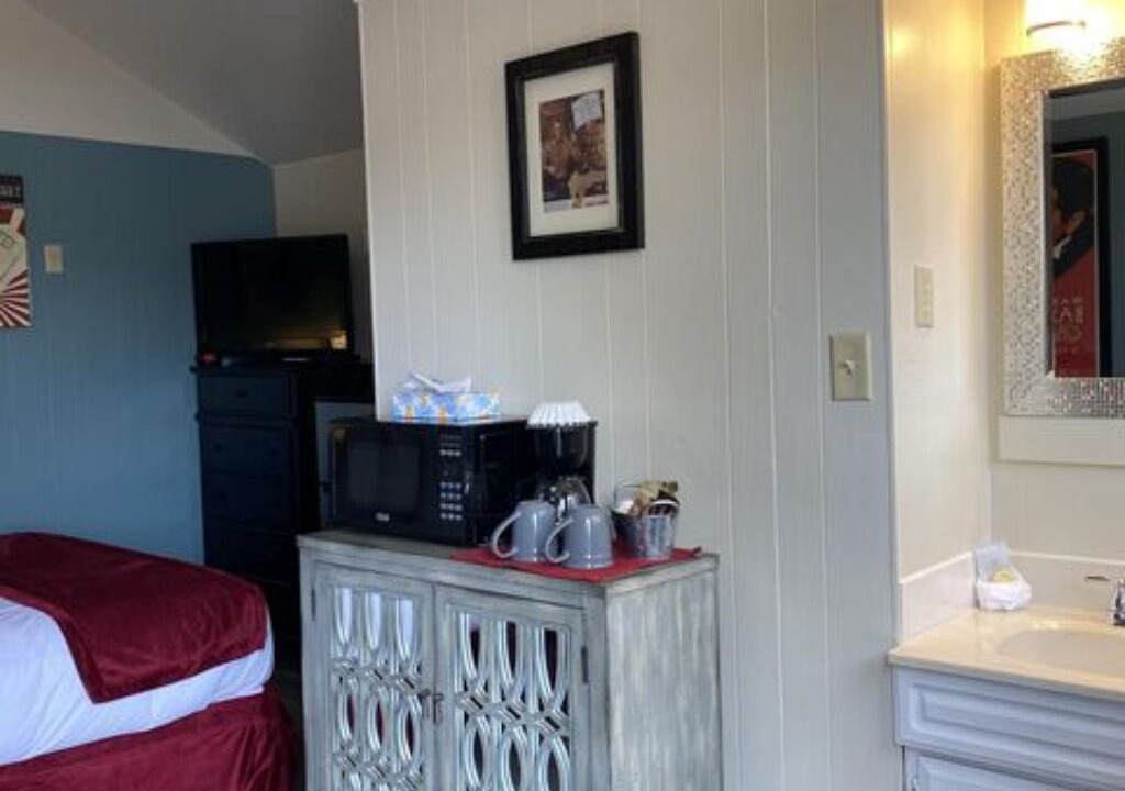 Photo of Kitchen in Helena