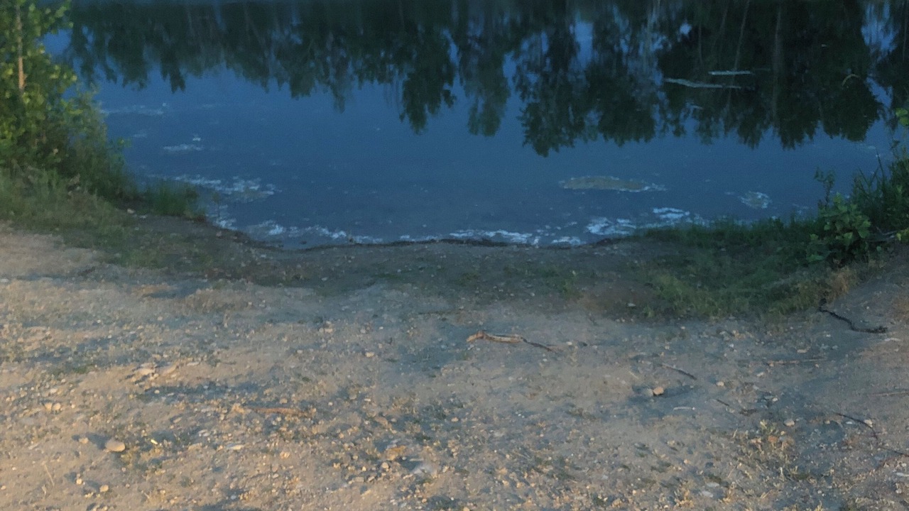 Photo of Others in Caldwell