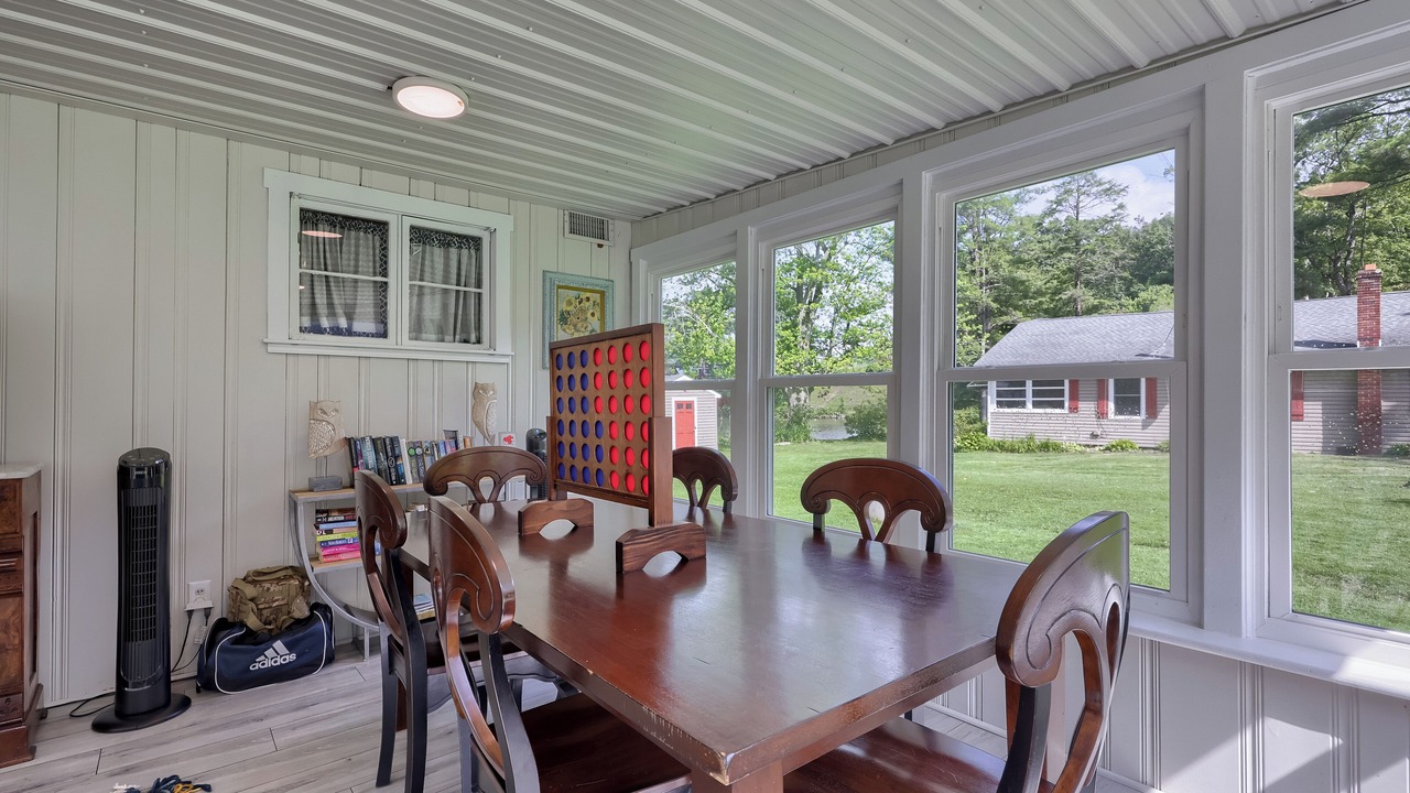 Photo of Others in Moon Lake Cottages