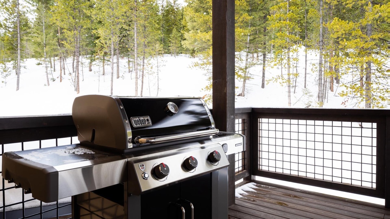 Photo of Outdoor in Spanish Peaks
