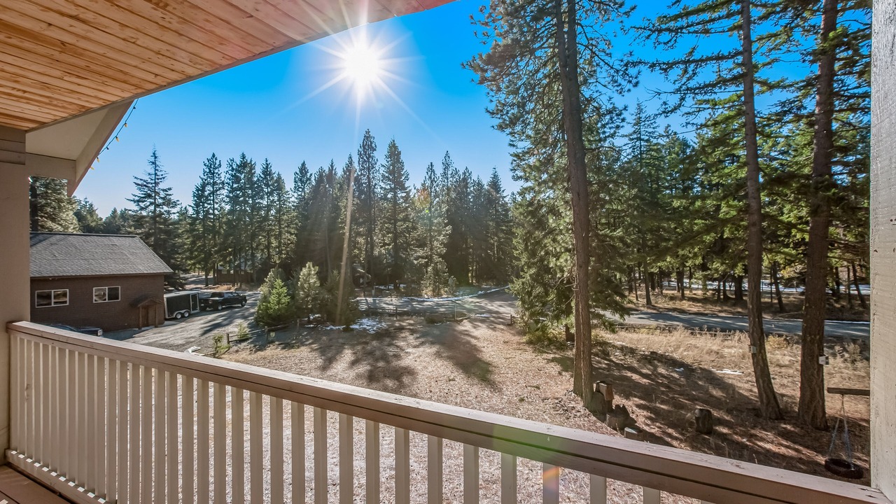 Photo of Outdoor in Ronald