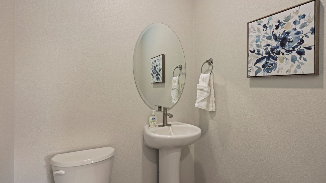 Photo of Bathroom in Fort Collins
