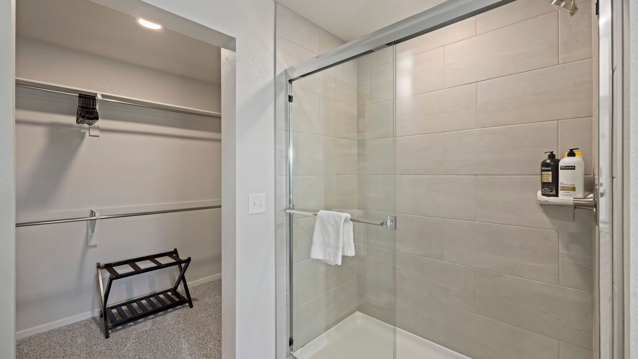 Photo of Bathroom in Fort Collins