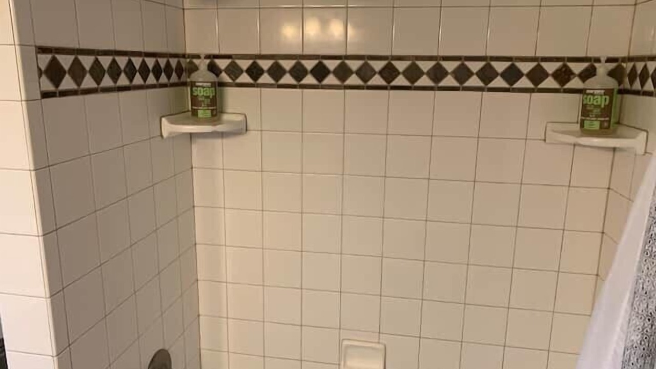 Photo of Bathroom in Enumclaw