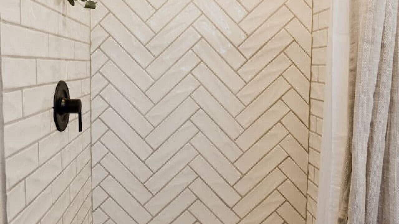 Photo of Bathroom in North Spearfish
