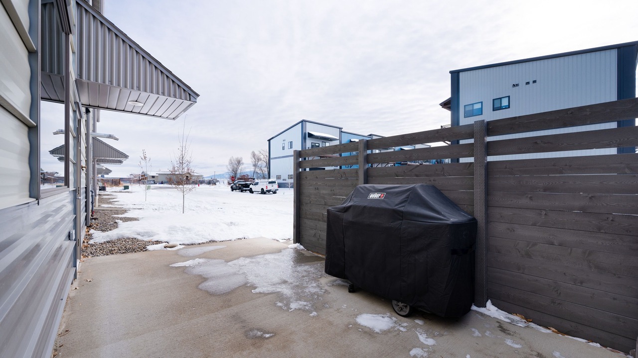 Photo of Outdoor in Four Corners