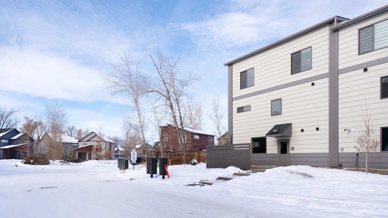 Photo of Outdoor in Four Corners