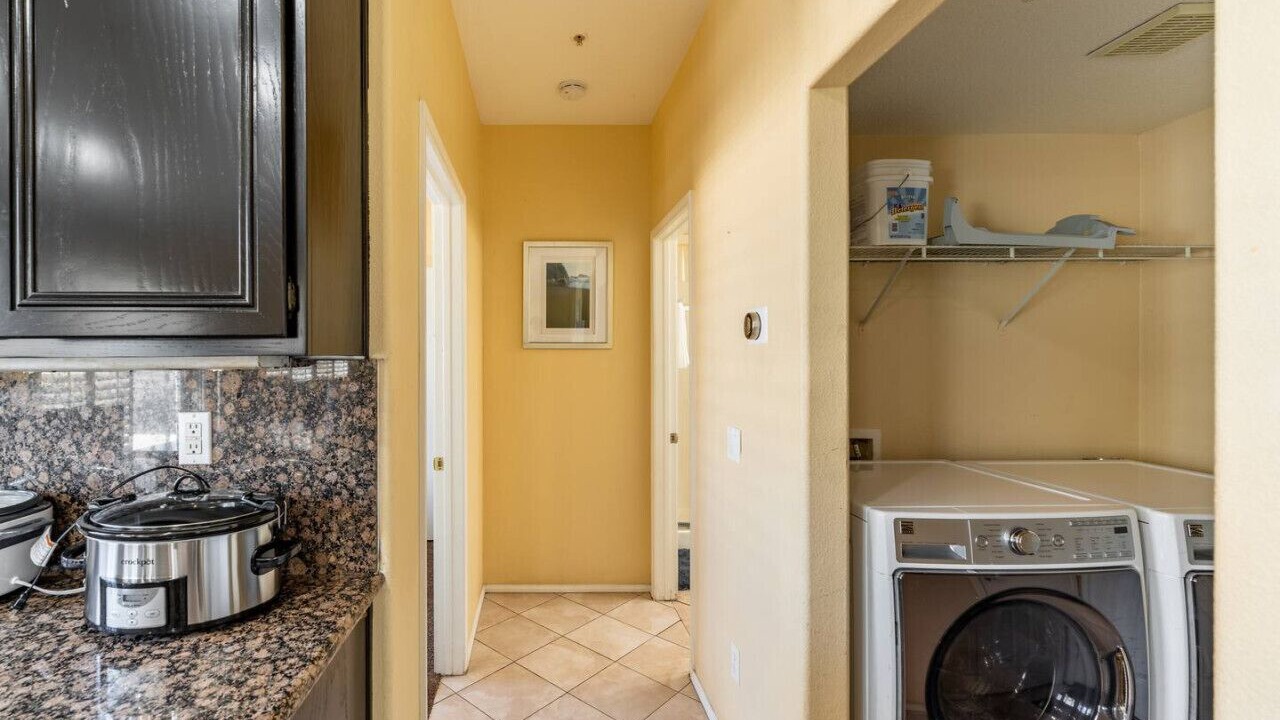 Photo of Others in Fontana