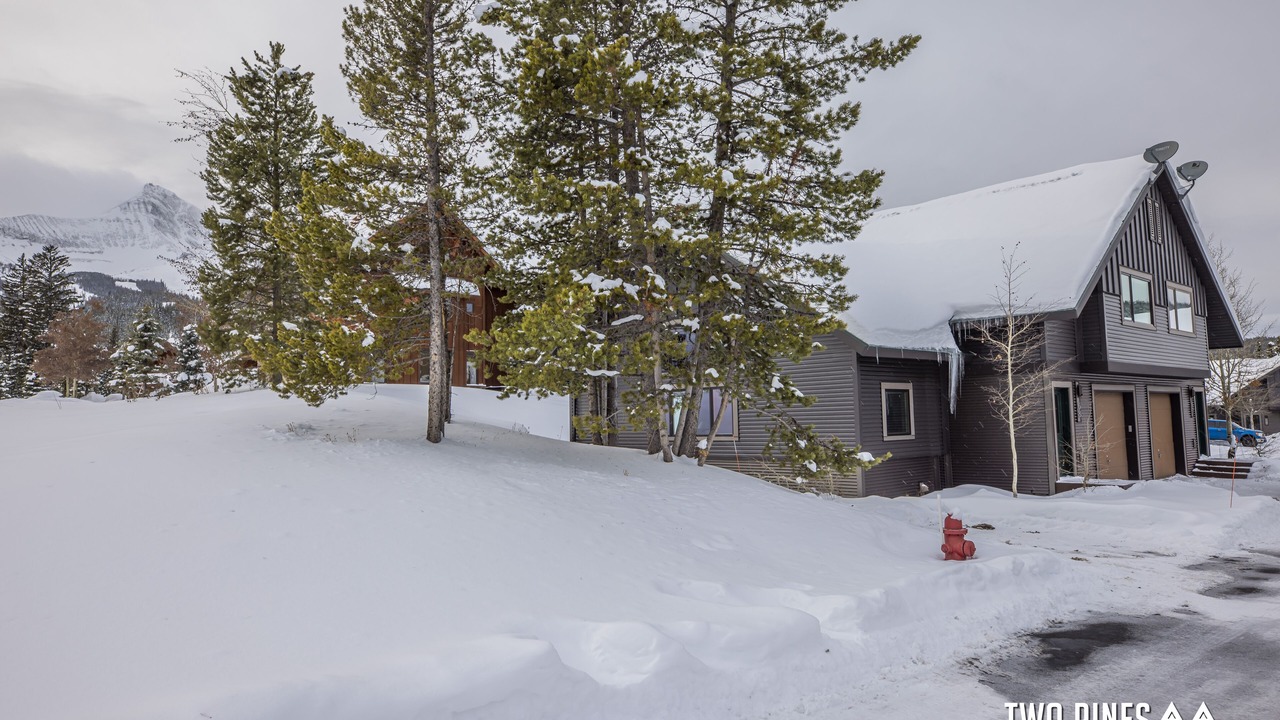 Photo of Outdoor in Big Horn