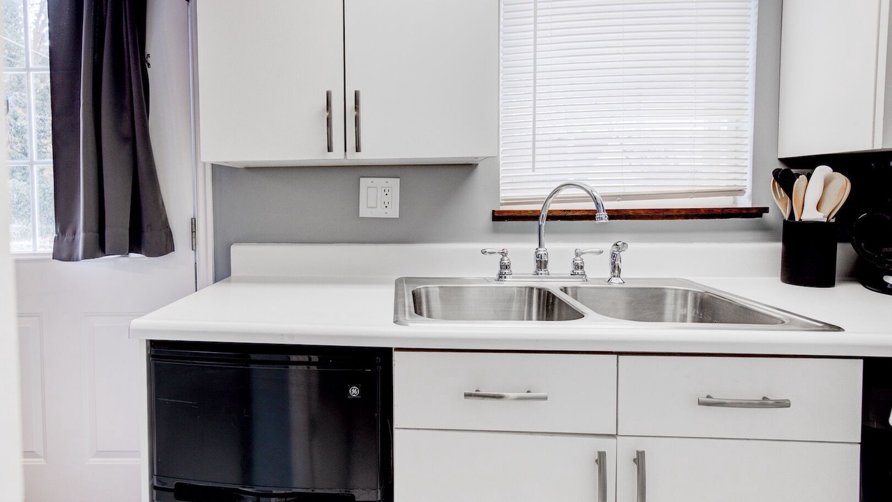 Photo of Kitchen in South Ogden