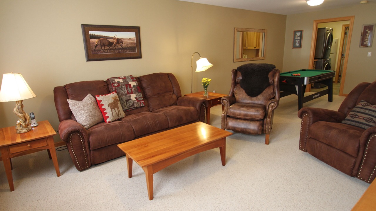 Photo of Bedroom in Gardiner