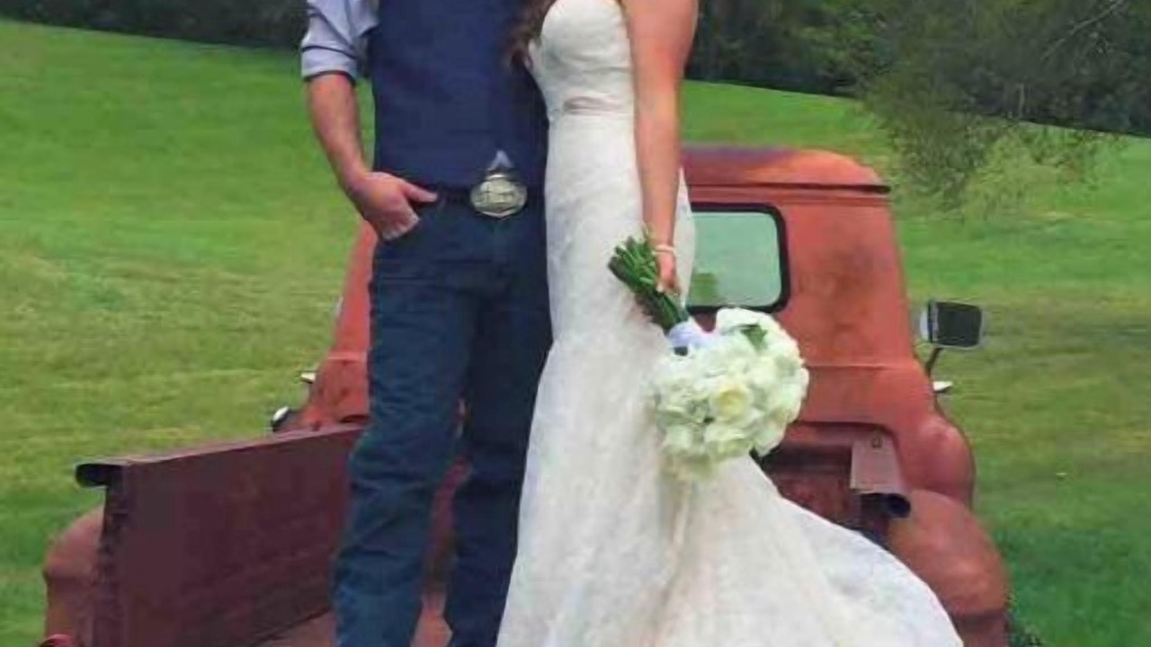 Photo of Others in South Charleston