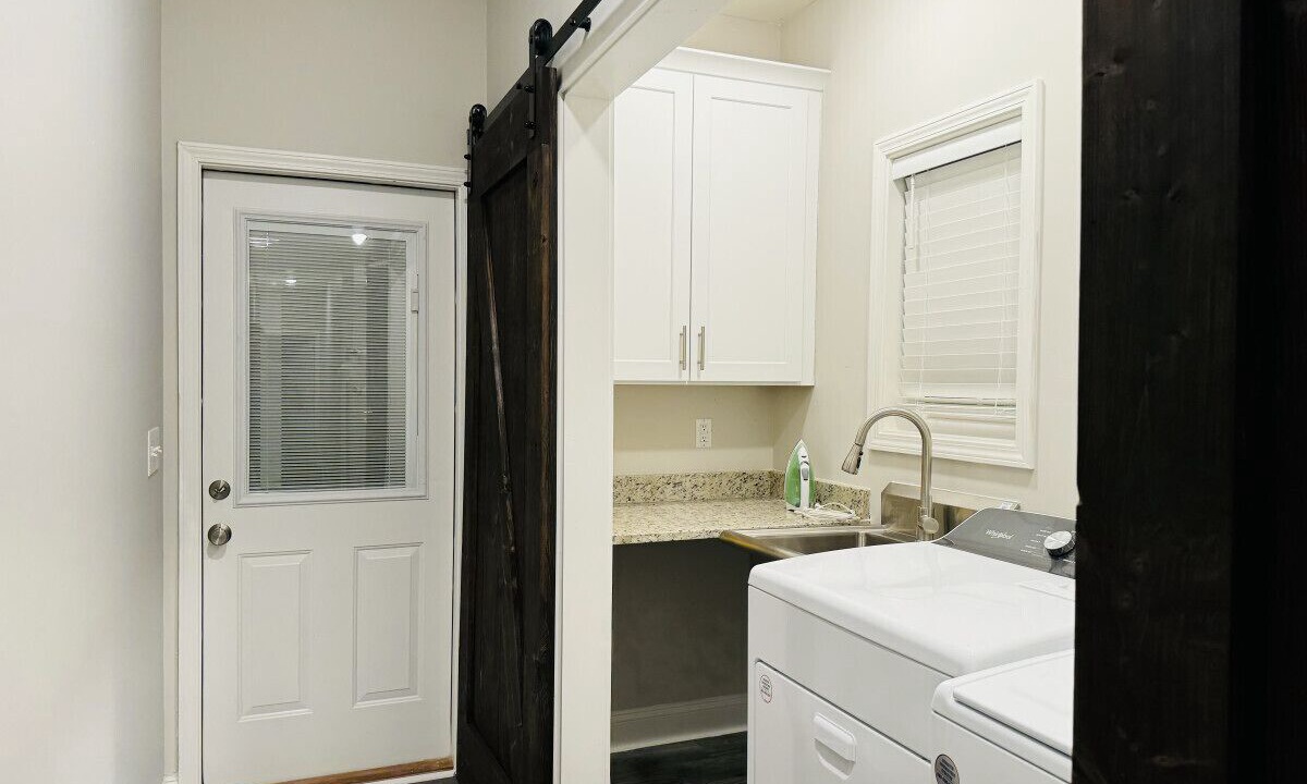 Photo of Bedroom in Augusta
