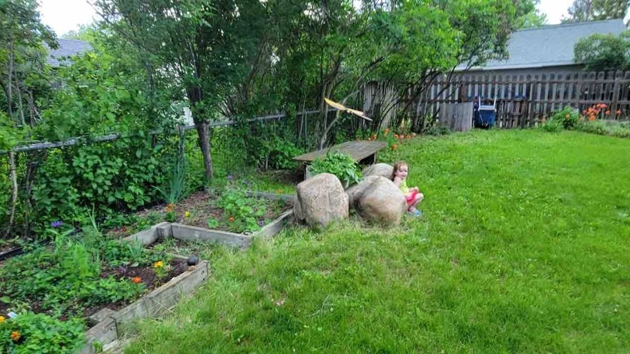 Photo of Outdoor in Sheridan