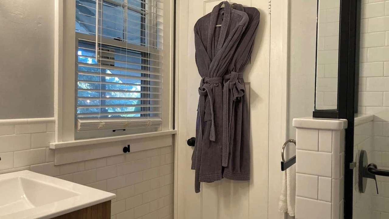 Photo of Bathroom in Sheridan